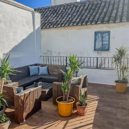 Terraza Del Sol - Old Town