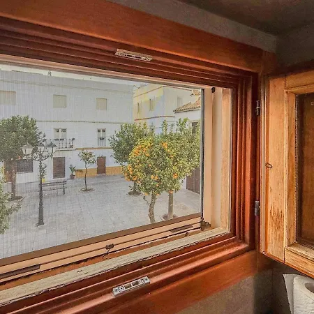 Appartamento Terraza Del Sol - Old Town *